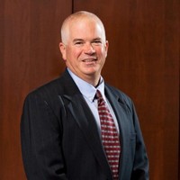 Anchor Manufacturing Group, Inc. Employee Ron Mitchell's profile photo