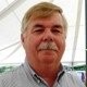 Dennis Abbott