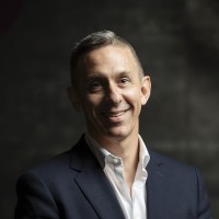 East Hotel Employee Todd Handy's profile photo