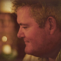 Dorset Connects Employee Nicholas McGeorge's profile photo
