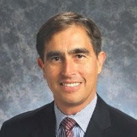 Forest Lawn Memorial Parks and Mortuaries Employee Rodolfo Saenz's profile photo