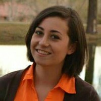 Lacy Beasley Email & Phone Number