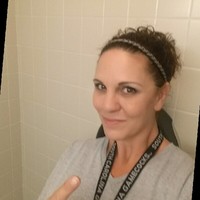 Angela Mathis Email & Phone Number