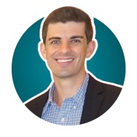 Hilti North America Employee Robert Fanning's profile photo