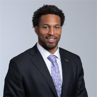 Douglas Randolph Email & Phone Number