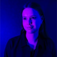 Kim Westerlink Email