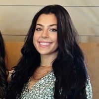 Madison Damazio Email & Phone Number