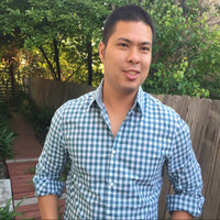 USA Fire Door Employee Dylan Gascon's profile photo