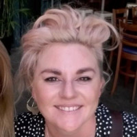 Barkuma Employee Danielle Broadway's profile photo