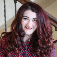 Katie Dennis Email & Phone Number