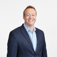 Enercon Services, Inc. Employee Matt Ba's profile photo