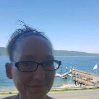 Hi-Tek Electronics Employee Kellyann Marx's profile photo