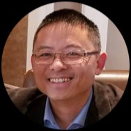 Charles Xie