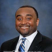 Jonathan Mosley Email & Phone Number