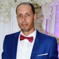 EPAC Technologies Employee Raouf Khadhraoui's profile photo