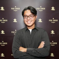 Buzzmetrics Employee Minh Thien's profile photo