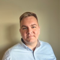 Henri Aas Email