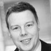 Torsten Schelp Email