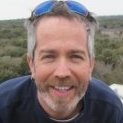 Brothworks Inc. Employee Michael Scher's profile photo