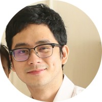 Angelo Sandaga Email