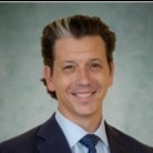 CMTA, Inc. Employee Thomas Nicolas's profile photo