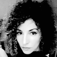 AdOperator Employee Ekaterina Murashkina's profile photo