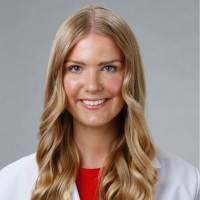TACO Inc. Employee Madison Minear's profile photo