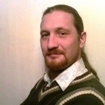 Алексей Синицын Email