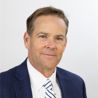 Steven Dodson Email & Phone Number