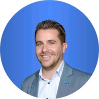 IVF HARTMANN AG Employee Patrick Frei's profile photo