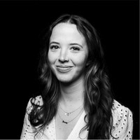 Dotdash Meredith India Employee Jillian Schulz's profile photo