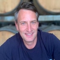 Nick Cramond Email & Phone Number