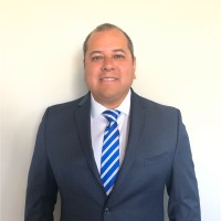 Kannegiesser North America Employee Derek Garcia's profile photo