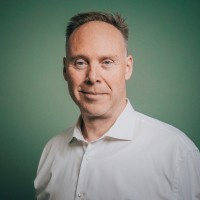 Lars Allerup Email & Phone Number