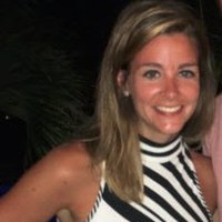 IMT Computer Services Employee Amanda Drey's profile photo