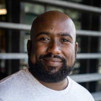 Dstny FR Employee Christophe Damase's profile photo
