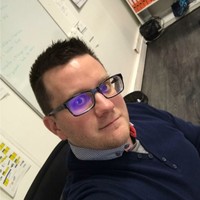 Christophe Joly Email