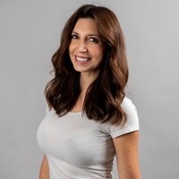 Nathalie Loh Email