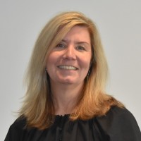Stratas Foods LLC Employee Kristen Spence's profile photo