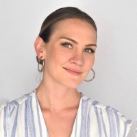 Maggie O'Brien Email & Phone Number