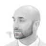Flexcraft Employee Jeff Udovic's profile photo