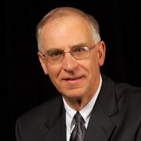 Church Growth Services Inc Employee Bill Walter's profile photo