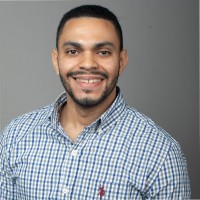 Chatham Steel Corporation Employee Pablo Uribe's profile photo