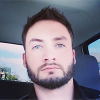 Ryan Attlee Email & Phone Number