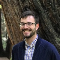 Waymo Employee Ryan Luna's profile photo