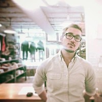 Rodrigo Rodriguez Email & Phone Number