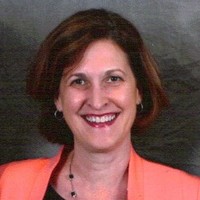 Lisa Sergent Email & Phone Number