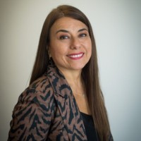 AFP Capital Employee María Paz Abarca Orellana's profile photo