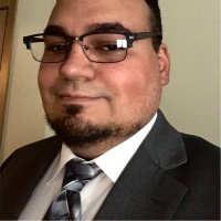 ATC RV Center Employee Joseph Belez's profile photo