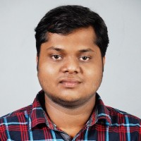 Harishankar V Email & Phone Number